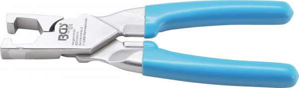 Auto instrumenti un iekārtas - Release Pliers for Fuel Pipes and Fuel Filters on VW