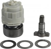 Auto instrumenti un iekārtas - Repair Kit "Hammer Mechanism" | for Cordless Impact Wrench BGS 9919 (9919-REP01)