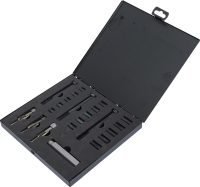 Auto instrumenti un iekārtas - Repair Kit for Glow Plug Threads | M12 x 1.25 (8651)