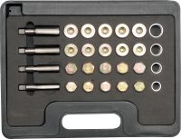 Auto instrumenti un iekārtas - Repair Kit for Oil Drain Screws