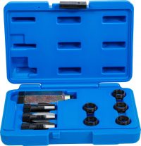 Auto instrumenti un iekārtas - Repair Kit for Oxygen Probe Thread (66215)
