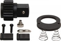 Auto instrumenti un iekārtas - Repair Kit for Ratchet | for BGS 300 (300-REPAIR)