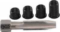 Auto instrumenti un iekārtas - Repair Kit for Spark Plug Threads | M10 x 1.00 mm (165)