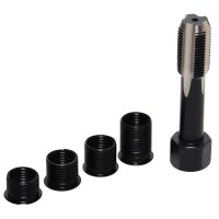 Auto instrumenti un iekārtas - Repair Kit for Spark Plug Threads | M12 x 1.25 mm (166)
