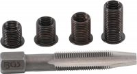 Auto instrumenti un iekārtas - Repair Kit for Spark Plug Threads | M8 x 1.0 (167)