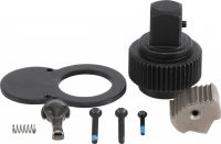 Auto instrumenti un iekārtas - Repair Set for Torque Wrench BGS 2807 (2807-REPAIR)