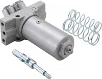 Auto instrumenti un iekārtas - Replacement Hydraulic | for BGS 2889 (2889-3)