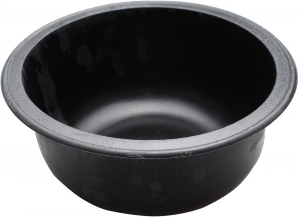 Auto instrumenti un iekārtas - Replacement Rubber Diaphragm | for BGS 8315 (8315-3)