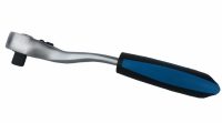 Auto instrumenti un iekārtas - Reversible Ratchet | Fine Tooth | 10 mm (3/8") (KR388038C)