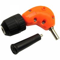 Auto instrumenti un iekārtas - Right angle drill attachement C (SKA02)