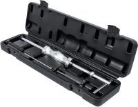 Auto instrumenti un iekārtas - Rim Lock Dismantling Tool Set | for BMW