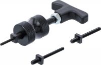 Auto instrumenti un iekārtas - Rocker Arm Pin Extractor Set | for Ducati (6723)