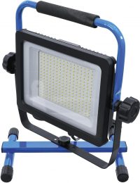 Auto instrumenti un iekārtas - SMD-LED Work Flood Light | 120 W (85339)