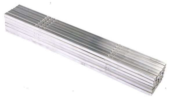 Auto instrumenti un iekārtas - SOLDER BARS SN60PB40 7X7 5KG (76832)