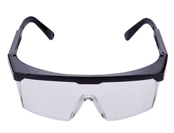 Auto instrumenti un iekārtas - Safety Glasses (SK13201)
