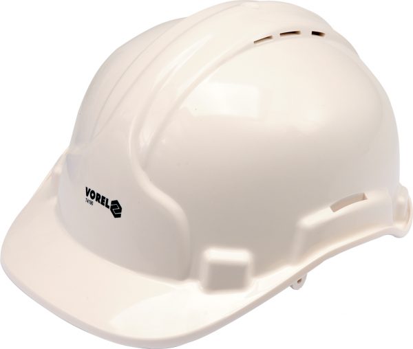 Auto instrumenti un iekārtas - Safety Helmet (74190)