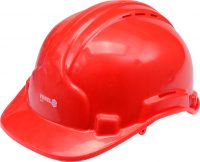 Auto instrumenti un iekārtas - Safety Helmet (74191)