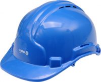 Auto instrumenti un iekārtas - Safety Helmet (74192)
