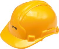 Auto instrumenti un iekārtas - Safety Helmet (74193)