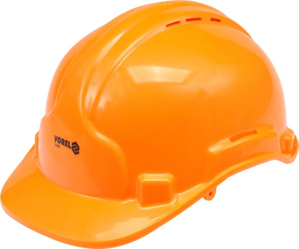 Auto instrumenti un iekārtas - Safety Helmet (74194)