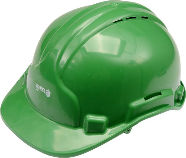 Auto instrumenti un iekārtas - Safety Helmet (74195)