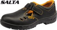 Auto instrumenti un iekārtas - Safety Sandals size 39 "SALTA" (72801)