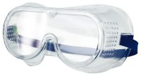 Auto instrumenti un iekārtas - Safety glasses (74508)
