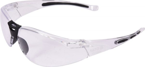 Auto instrumenti un iekārtas - Safety glasses (YT-73634)