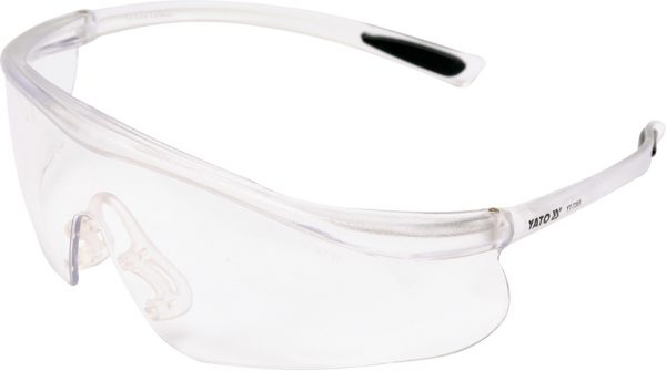 Auto instrumenti un iekārtas - Safety glasses (YT-7369)