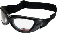 Auto instrumenti un iekārtas - Safety glasses (YT-7377)