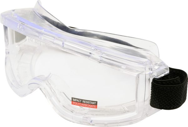 Auto instrumenti un iekārtas - Safety glasses (YT-7382)