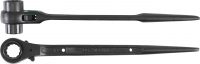 Auto instrumenti un iekārtas - Scaffolding Ratchet | 19 x 22 mm (310)