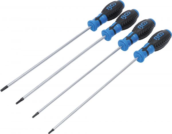 Auto instrumenti un iekārtas - Screwdriver Set