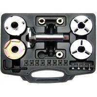 Auto instrumenti un iekārtas - Shock Absorber Tool Kit (8679)