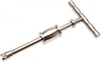 Auto instrumenti un iekārtas - Sliding Hammer | for BGS 865 (865-3)