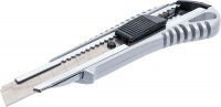 Auto instrumenti un iekārtas - Snap-off Knife | Blade width 18 mm (7958)