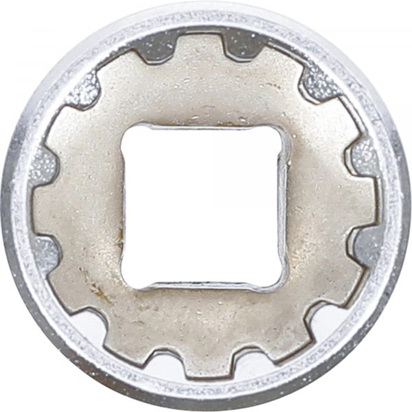 Gear Lock | 10 mm (3/8") Drive | 18 mm (10318)