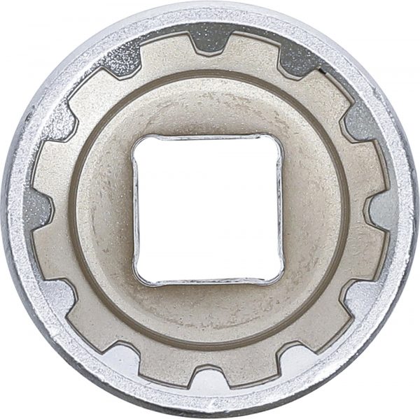 Gear Lock | 12.5 mm (1/2") Drive | 27 mm (10227)