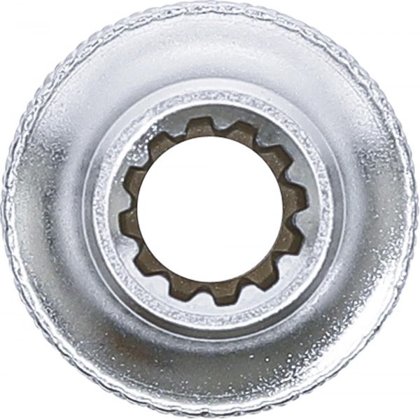 Gear Lock | 12.5 mm (1/2") Drive | 8 mm (10208)