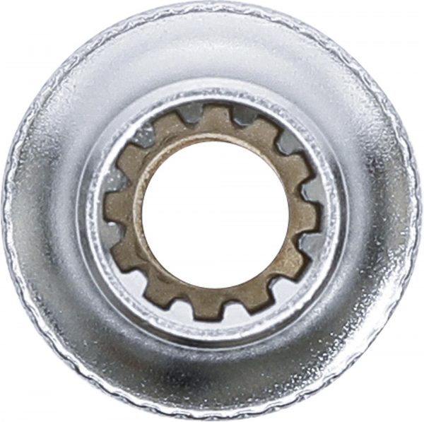 Gear Lock | 12.5 mm (1/2") Drive | 9 mm (10209)