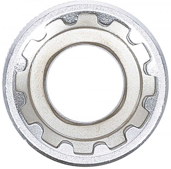 Gear Lock | 12.5 mm (1/2") drive | 18 mm (10218)