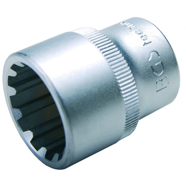 Gear Lock | 12.5 mm (1/2") drive | 21 mm (10221)