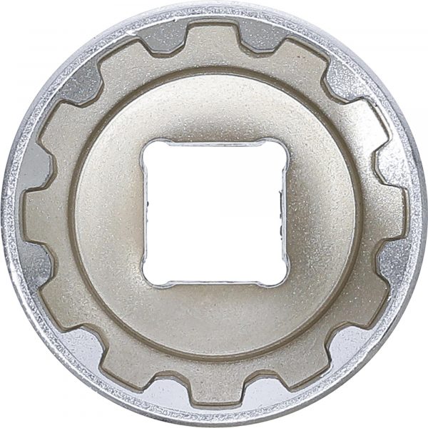 Gear Lock | 12.5 mm (1/2") drive | 30 mm (10230)