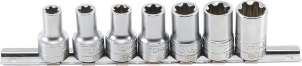 Auto instrumenti un iekārtas - Socket Set