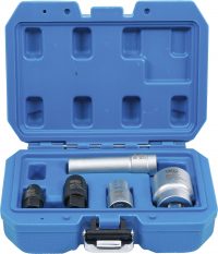 Auto instrumenti un iekārtas - Socket Set for Bosch Distributor Injection Pumps | 5 pcs. (9175)