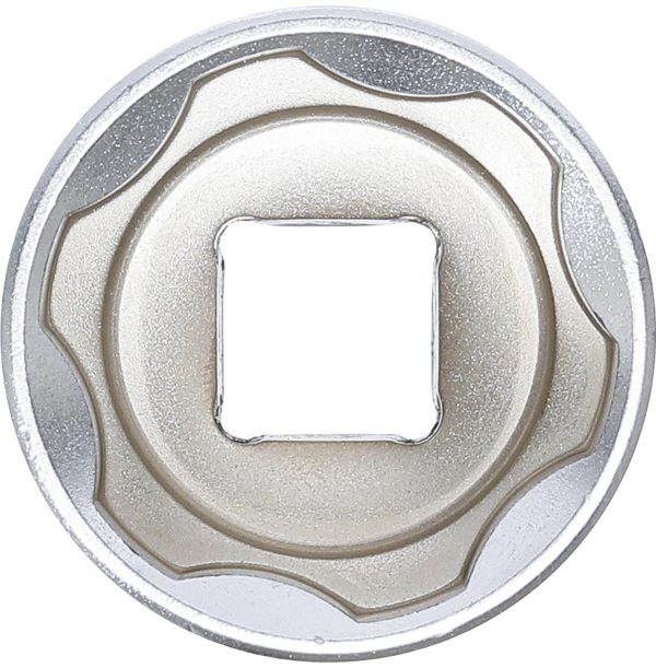 Super Lock | 12.5 mm (1/2") Drive | 30 mm (2430)