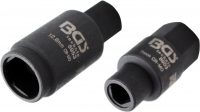 Auto instrumenti un iekārtas - Sockets for Bosch Injection Pumps | 3-pt | 7 / 12.6 mm (8953)