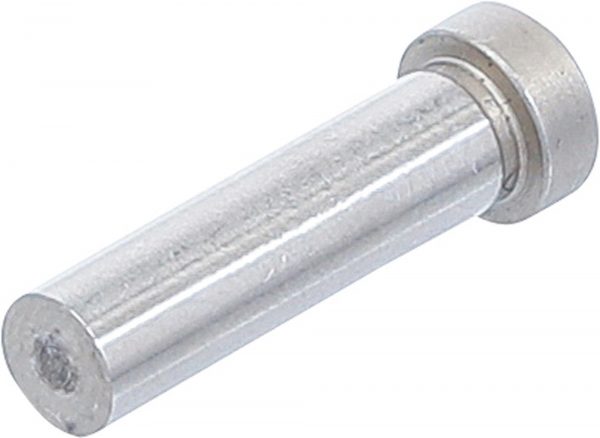 Auto instrumenti un iekārtas - Spare Punch 5 mm | for BGS 3255 (3255-1)