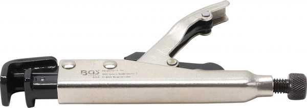 Auto instrumenti un iekārtas - Special Self Grip Pliers | with Quick Release Lever | 220 mm (484)