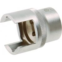 Auto instrumenti un iekārtas - Special Socket for Diesel Filters | 27 mm(8630)